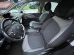 citroen-c4-2018-diesel-1997cc