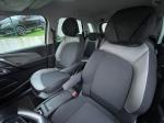 citroen-c4-2018-diesel-1997cc