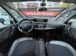 citroen-c4-2018-diesel-1997cc