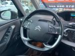citroen-c4-2018-diesel-1997cc
