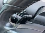 citroen-c4-2018-diesel-1997cc