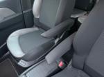 citroen-c4-2018-diesel-1997cc