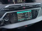 citroen-c4-2018-diesel-1997cc