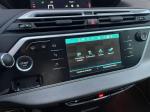 citroen-c4-2018-diesel-1997cc