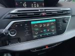 citroen-c4-2018-diesel-1997cc