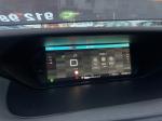 citroen-c4-2018-diesel-1997cc