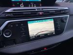 citroen-c4-2018-diesel-1997cc