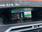 citroen-c4-2018-diesel-1997cc