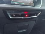 citroen-c4-2018-diesel-1997cc
