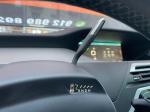 citroen-c4-2018-diesel-1997cc