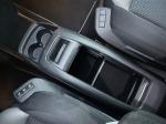 citroen-c4-2018-diesel-1997cc