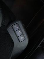 citroen-c4-2018-diesel-1997cc