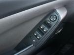 citroen-c4-2018-diesel-1997cc