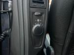 citroen-c4-2018-diesel-1997cc