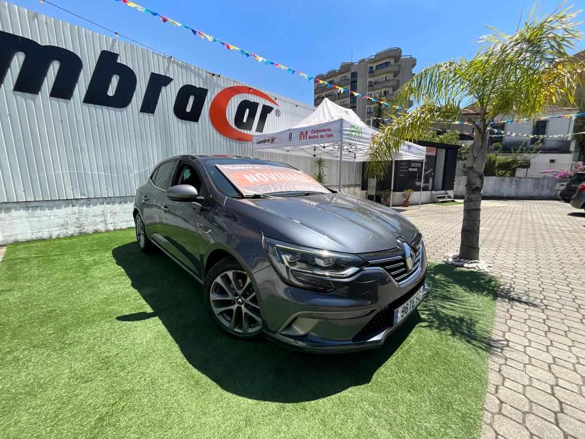 renault-megane-2017-diesel-1461cc