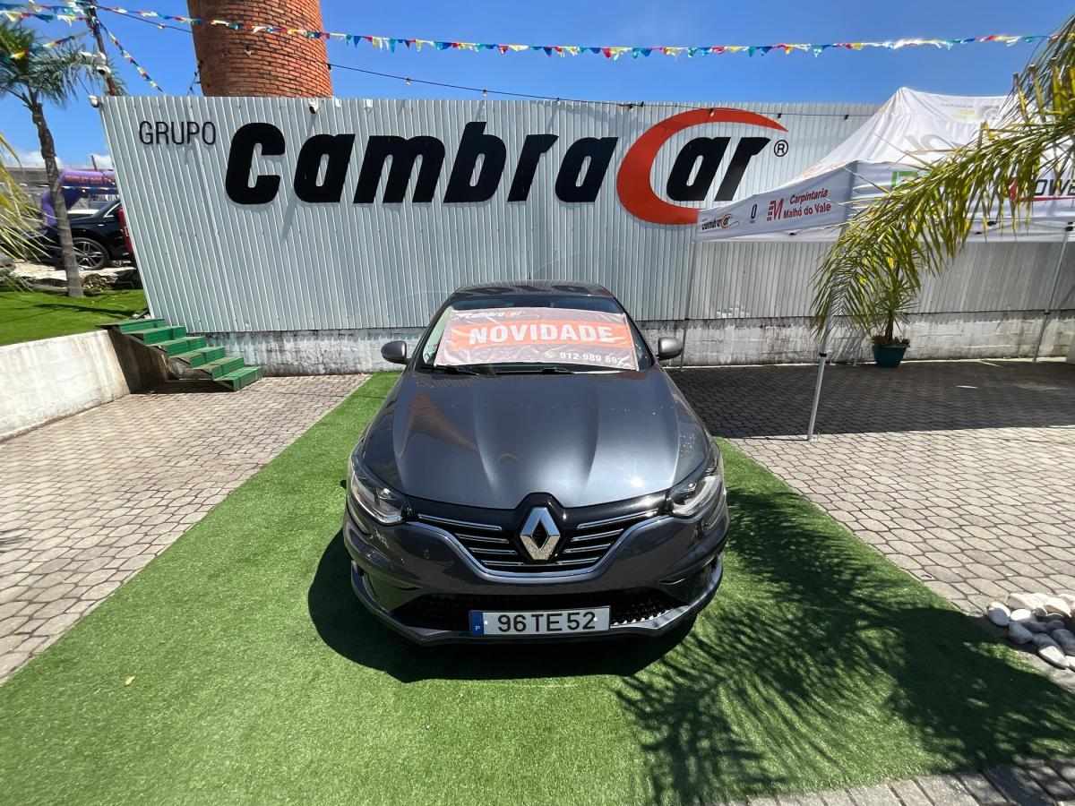 renault-megane-2017-diesel-1461cc