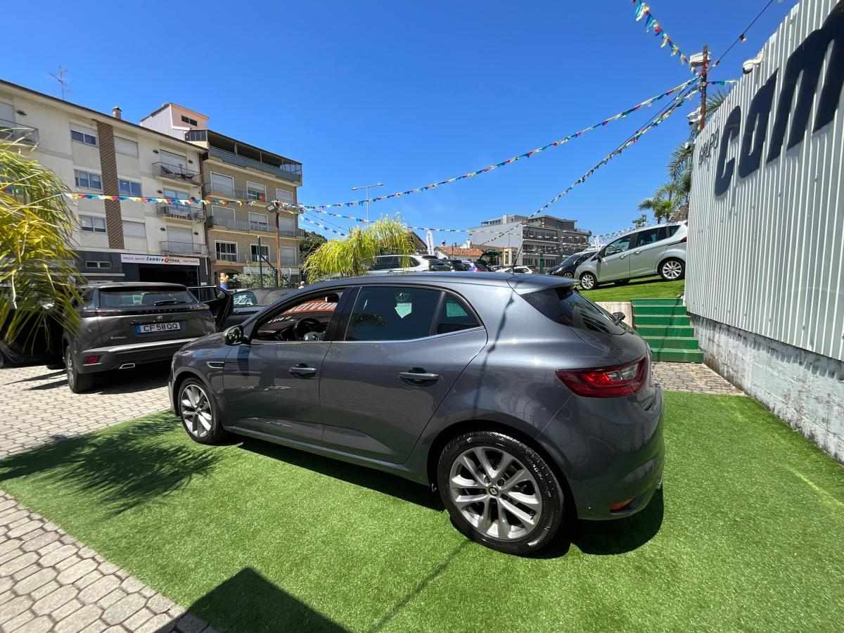 renault-megane-2017-diesel-1461cc