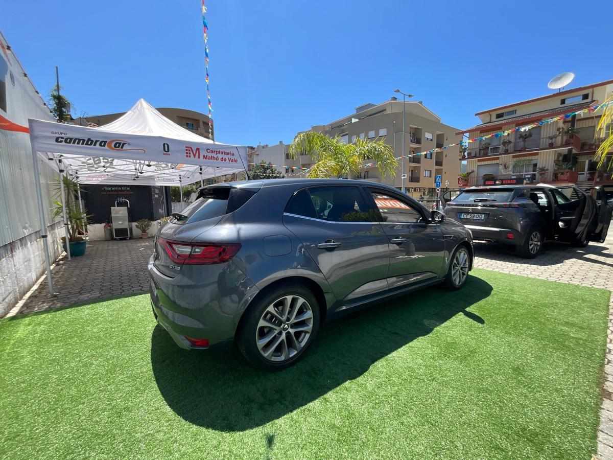 renault-megane-2017-diesel-1461cc