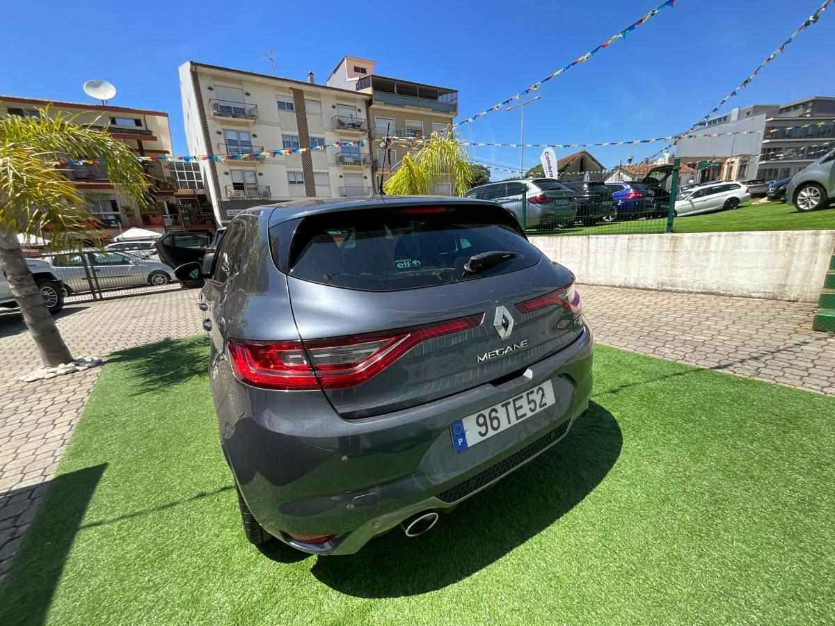 renault-megane-2017-diesel-1461cc
