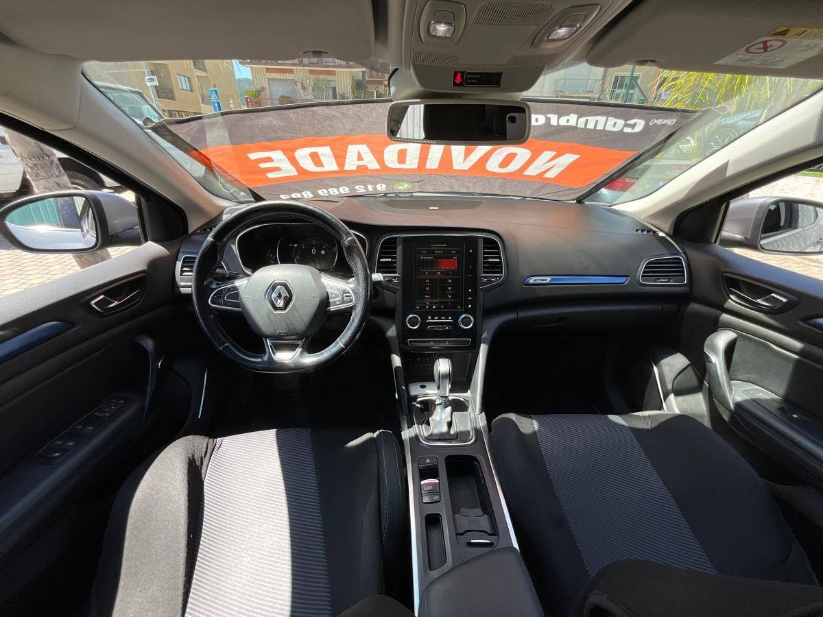 renault-megane-2017-diesel-1461cc