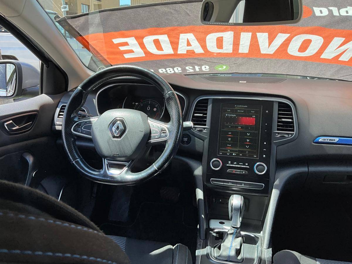 renault-megane-2017-diesel-1461cc