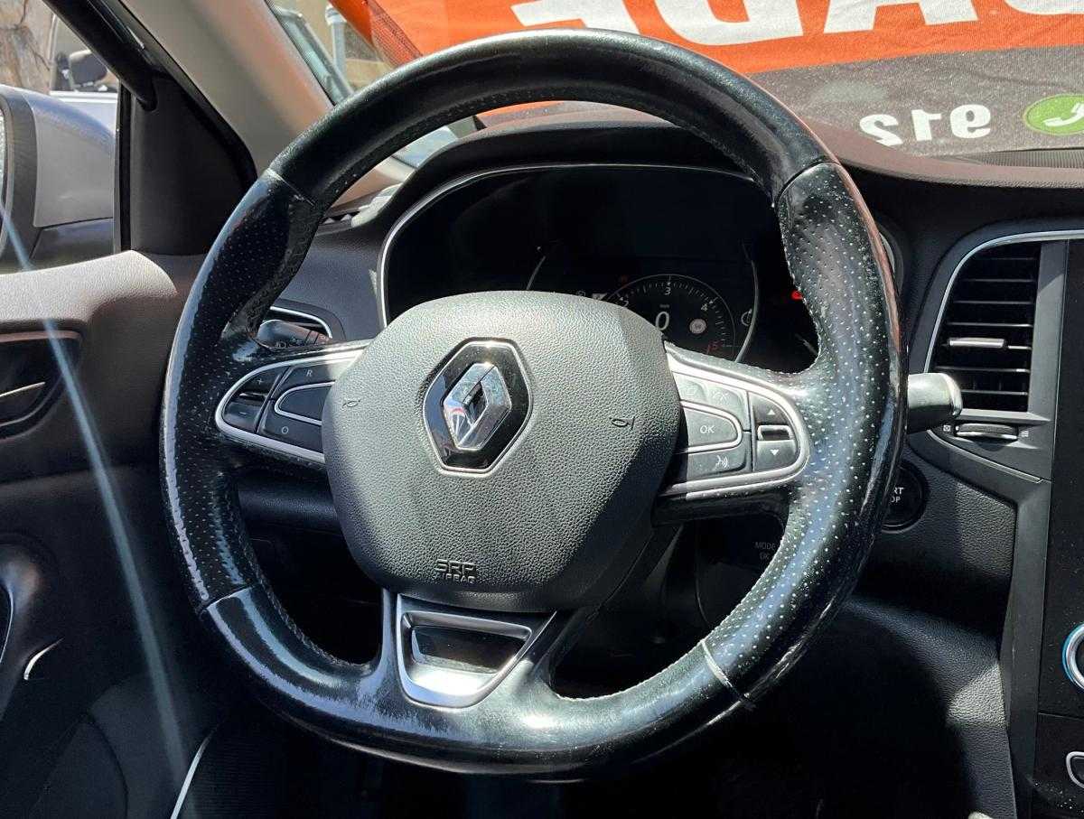renault-megane-2017-diesel-1461cc