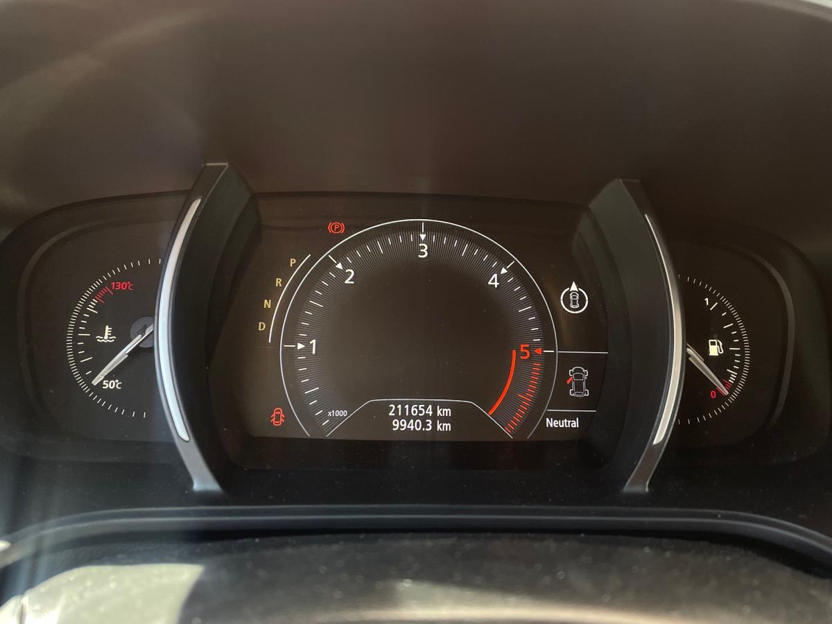 renault-megane-2017-diesel-1461cc