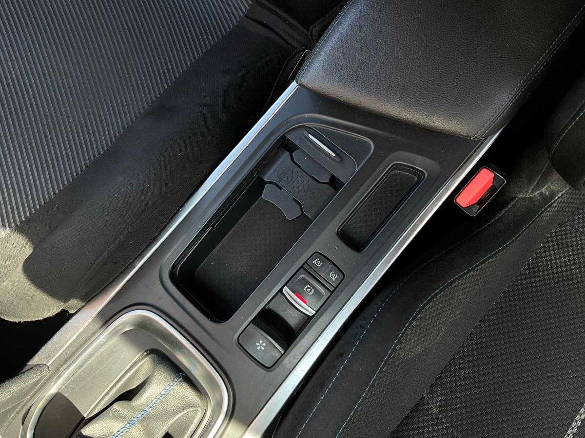 renault-megane-2017-diesel-1461cc