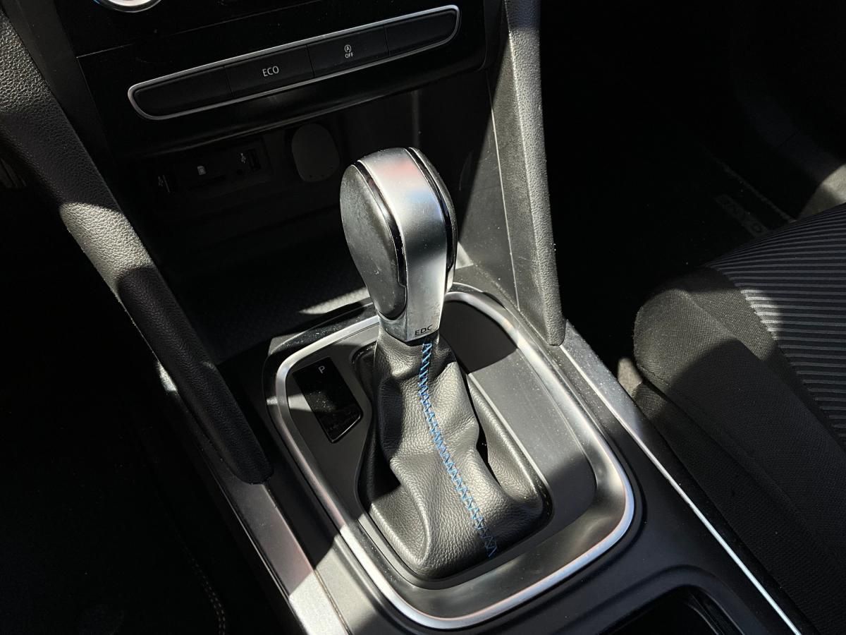 renault-megane-2017-diesel-1461cc