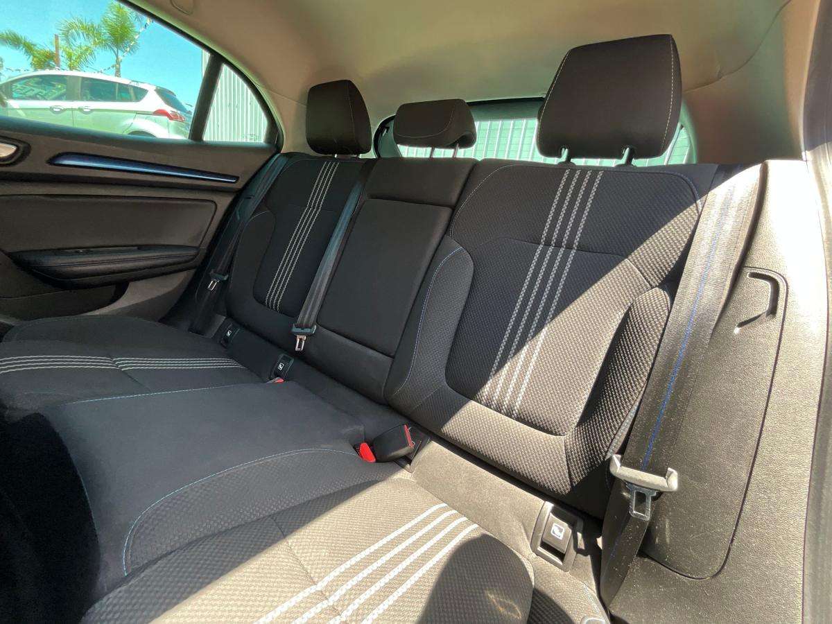 renault-megane-2017-diesel-1461cc