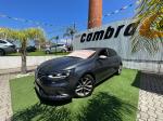 renault-megane-2017-diesel-1461cc