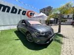 renault-megane-2017-diesel-1461cc