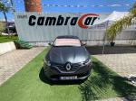 renault-megane-2017-diesel-1461cc