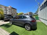 renault-megane-2017-diesel-1461cc