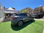 renault-megane-2017-diesel-1461cc