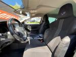 renault-megane-2017-diesel-1461cc
