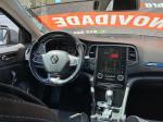renault-megane-2017-diesel-1461cc