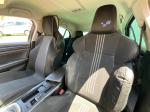 renault-megane-2017-diesel-1461cc