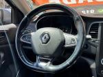 renault-megane-2017-diesel-1461cc