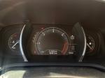 renault-megane-2017-diesel-1461cc