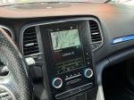 renault-megane-2017-diesel-1461cc