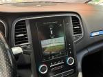 renault-megane-2017-diesel-1461cc