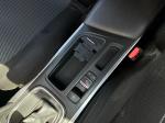 renault-megane-2017-diesel-1461cc