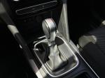 renault-megane-2017-diesel-1461cc