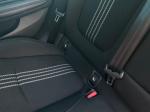 renault-megane-2017-diesel-1461cc