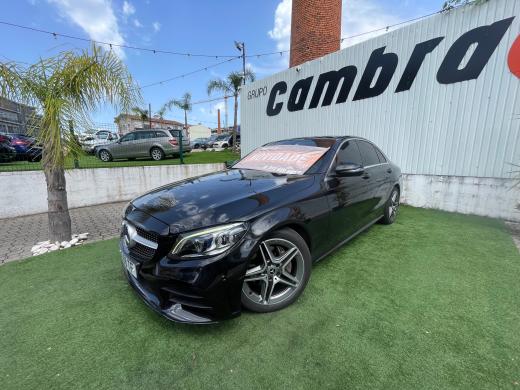 mercedes-benz-classe-c-2021-diesel-1597cc
