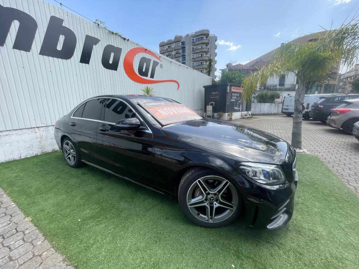 mercedes-benz-classe-c-2021-diesel-1597cc