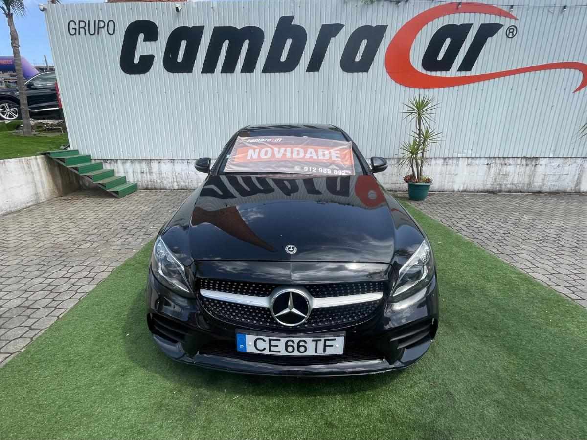 mercedes-benz-classe-c-2021-diesel-1597cc