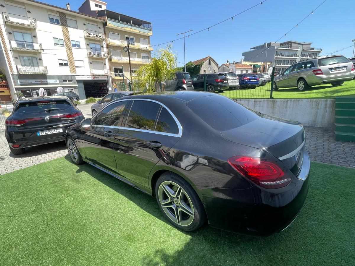 mercedes-benz-classe-c-2021-diesel-1597cc