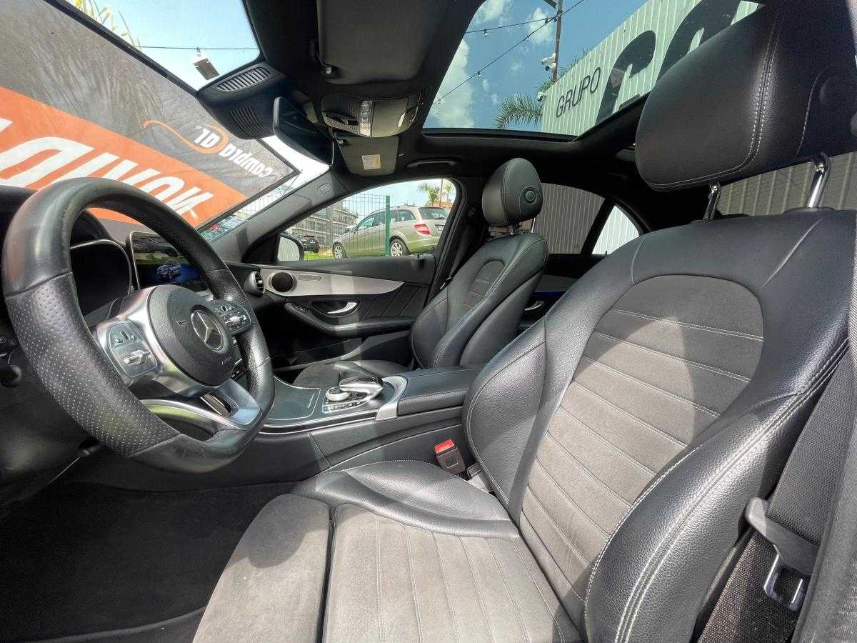 mercedes-benz-classe-c-2021-diesel-1597cc